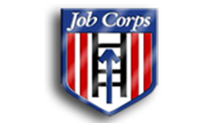 JobCorps